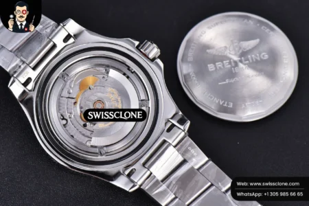 Superocean A2824 Super Clone - 14