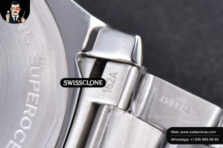 Superocean A2824 Super Clone - 21