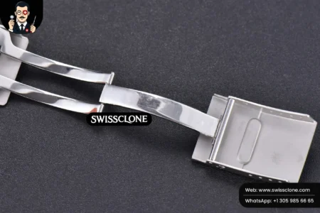Superocean A2824 Super Clone - 24