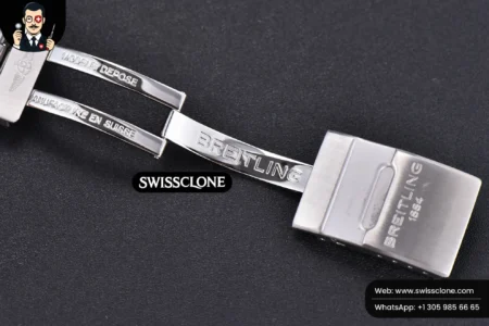Superocean A2824 Super Clone - 25