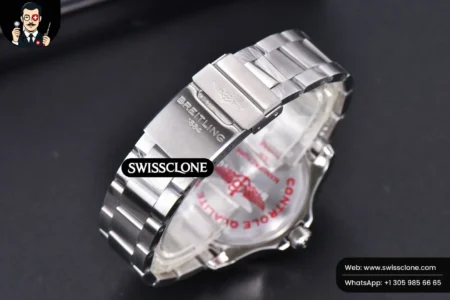 Superocean A2824 Super Clone - 26