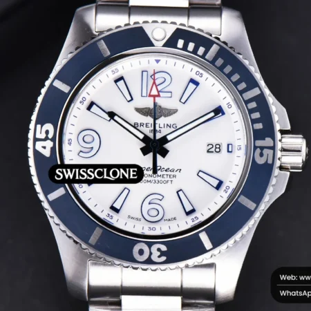 Superocean A2824 Super Clone