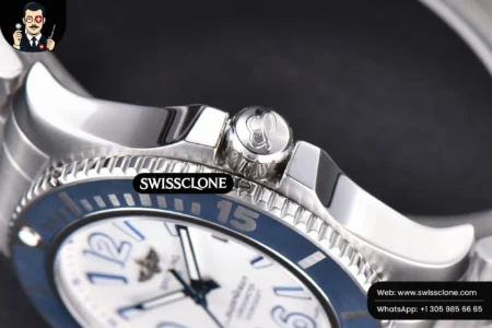 Superocean A2824 Super Clone - 7