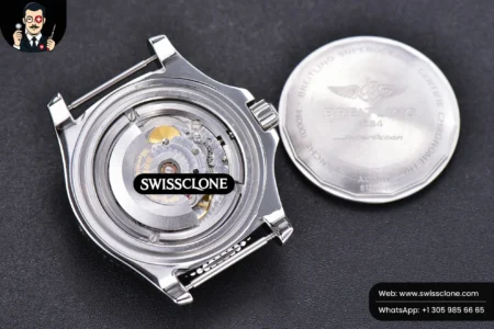 Superocean A2824 Super Clone - 12
