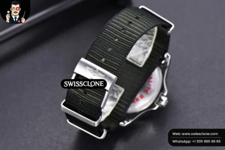Superocean A2824 Super Clone - 14