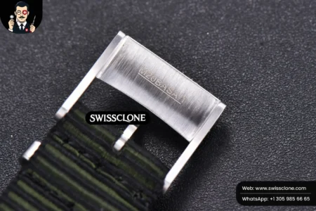 Superocean A2824 Super Clone - 15
