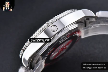 Superocean TF A2824 Super Clone - 10