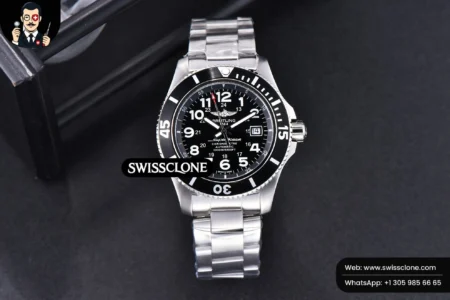 Superocean TF A2824 Super Clone - 2