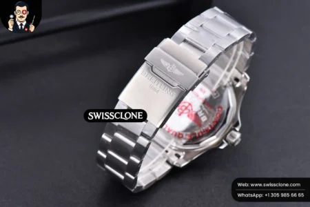 Superocean TF A2824 Super Clone - 22