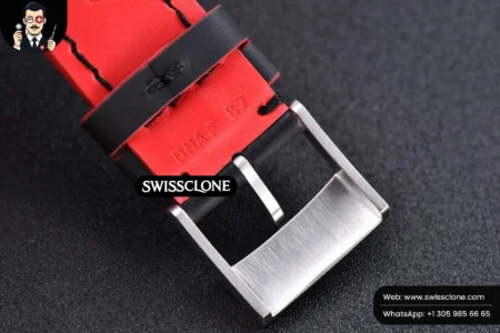 Superocean TF A2824 Super Clone - 30