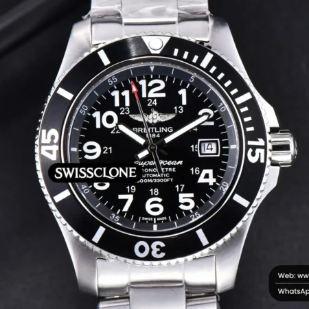 Superocean TF A2824 Super Clone
