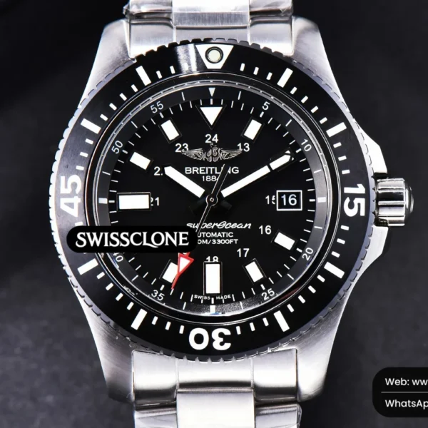 Superocean TF A2824 Super Clone