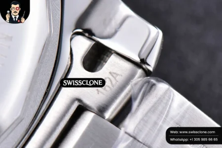 Superocean TF A2824 Super Clone - 15