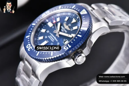 Superocean TF A2824 Super Clone - 21
