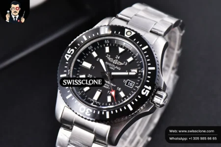 Superocean TF A2824 Super Clone - 3