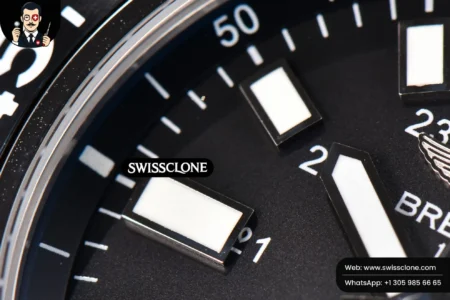 Superocean TF A2824 Super Clone - 4