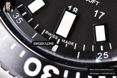Superocean TF A2824 Super Clone - 7