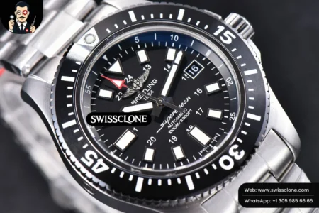 Superocean TF A2824 Super Clone - 8