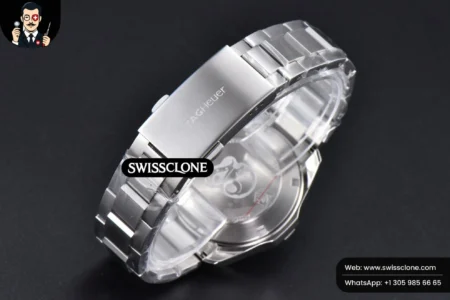 Aquaracer 300M Super Clone - 14