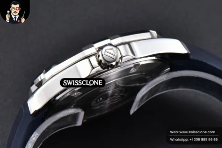 Aquaracer 300M Super Clone - 12