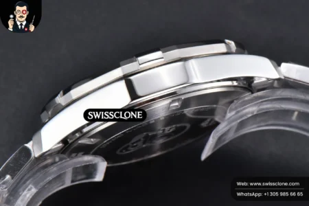 Aquaracer 300M SW200 Super Clone - 15