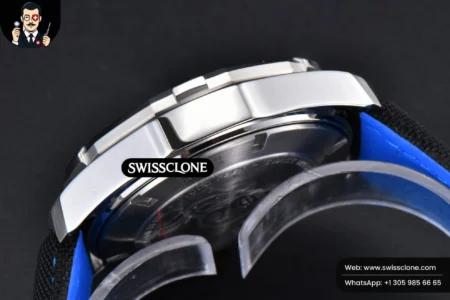 Aquaracer Caliber 5 Super Clone - 13