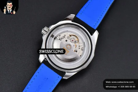 Aquaracer Caliber 5 Super Clone - 22