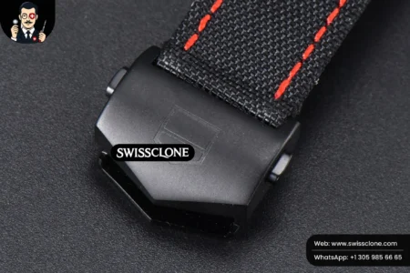 Aquaracer Caliber 5 Super Clone - 14