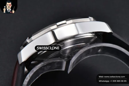 Aquaracer Caliber 5 Super Clone - 14