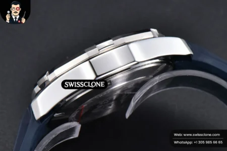 Aquaracer Caliber 5 Super Clone - 14