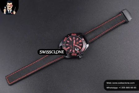 Aquaracer Caliber 5 Super Clone - 31