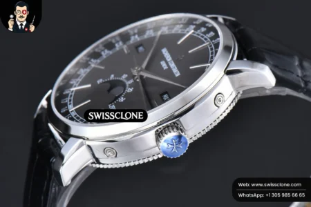 Traditionnelle 4010T Super Clone - 10