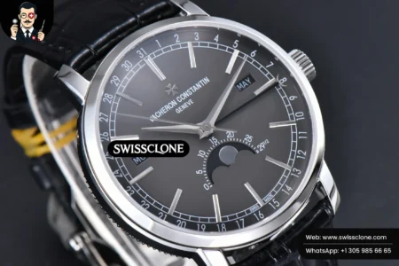 Traditionnelle 4010T Super Clone - 11