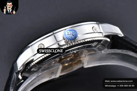 Traditionnelle 4010T Super Clone - 13