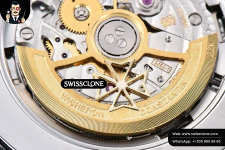 Traditionnelle 4010T Super Clone - 18