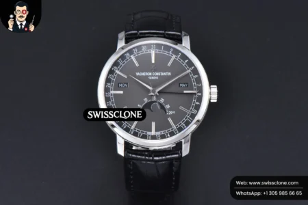 Traditionnelle 4010T Super Clone - 2