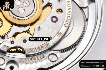 Traditionnelle 4010T Super Clone - 24