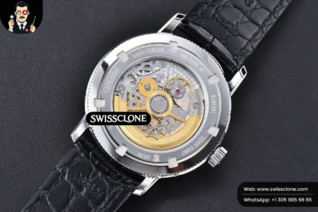 Traditionnelle 4010T Super Clone - 25