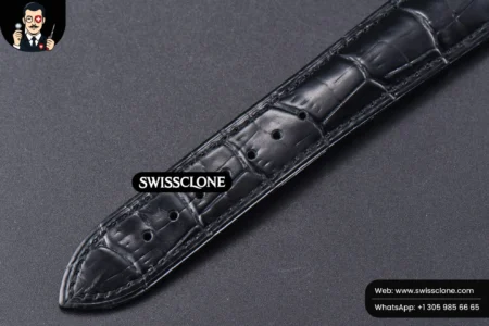 Traditionnelle 4010T Super Clone - 28