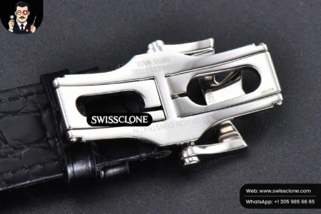 Traditionnelle 4010T Super Clone - 29