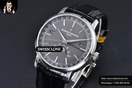 Traditionnelle 4010T Super Clone - 3