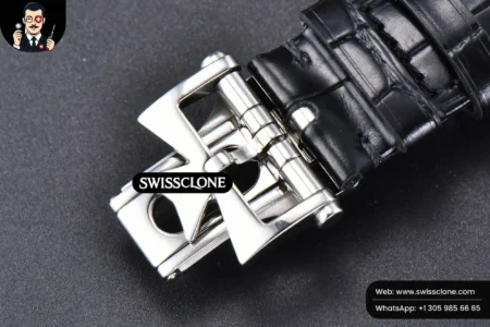 Traditionnelle 4010T Super Clone - 30