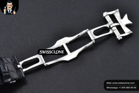 Traditionnelle 4010T Super Clone - 32
