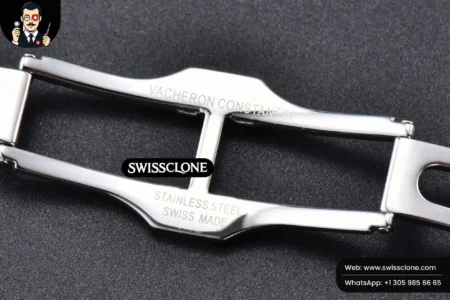 Traditionnelle 4010T Super Clone - 33