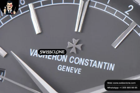 Traditionnelle 4010T Super Clone - 4