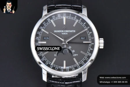 Traditionnelle 4010T Super Clone