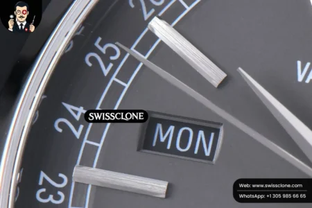 Traditionnelle 4010T Super Clone - 5