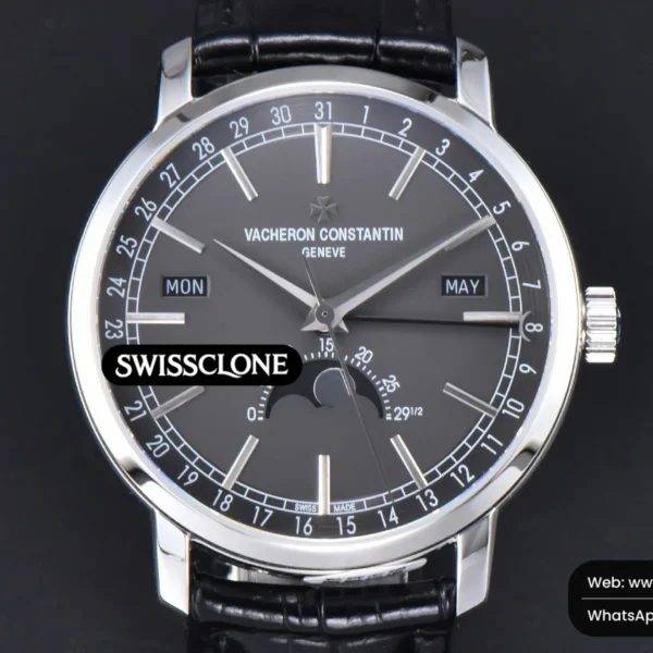 Traditionnelle 4010T Super Clone