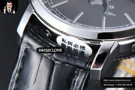 Traditionnelle 4010T Super Clone - 9