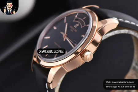 Transocean CA145 Super Clone - 11